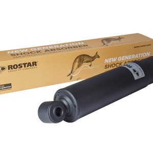 Amortisseurs IVECO 41272902