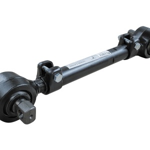 Barre de réaction VOLVO 1626958