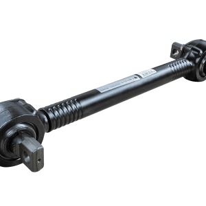 Barre de réaction HOWO AZ9631521175