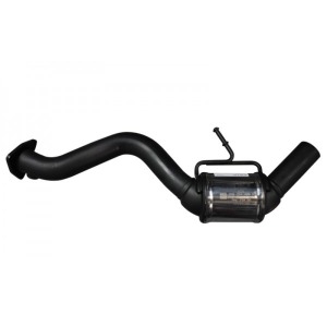 CATALYSEUR 7P0254400CX