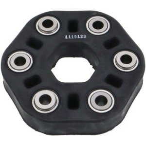 MOYEU DE ROUE FRONTALE, KLP-TY-054 /43560-30010