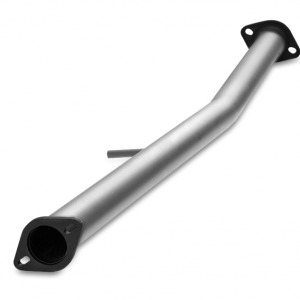 Échappement sport SUBARU Impreza WRX, STI 2,0i 160/165/195kW