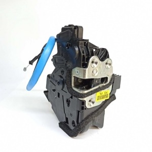 SERRURE DE LA PORTE AVANT, EZC-HY-644 /81420-J5000