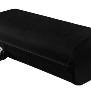 Échappement sport BMW E46 Compacto 316ti 1.8 85kW