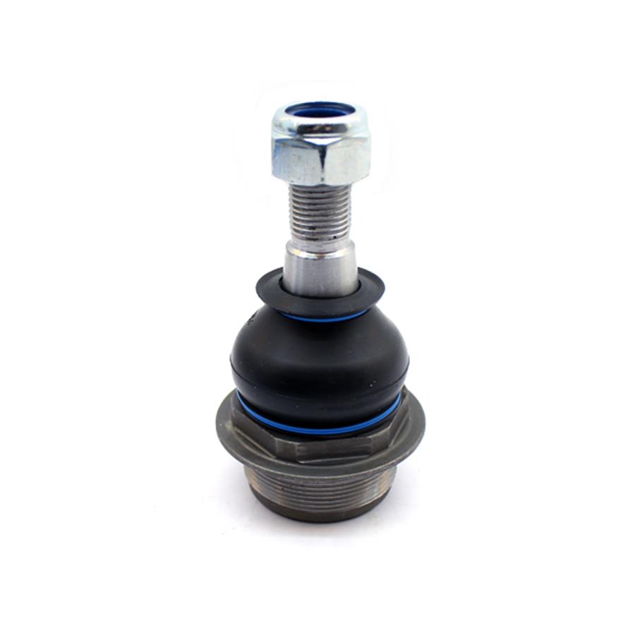 93197233, Rotule de suspension inférieure gauche