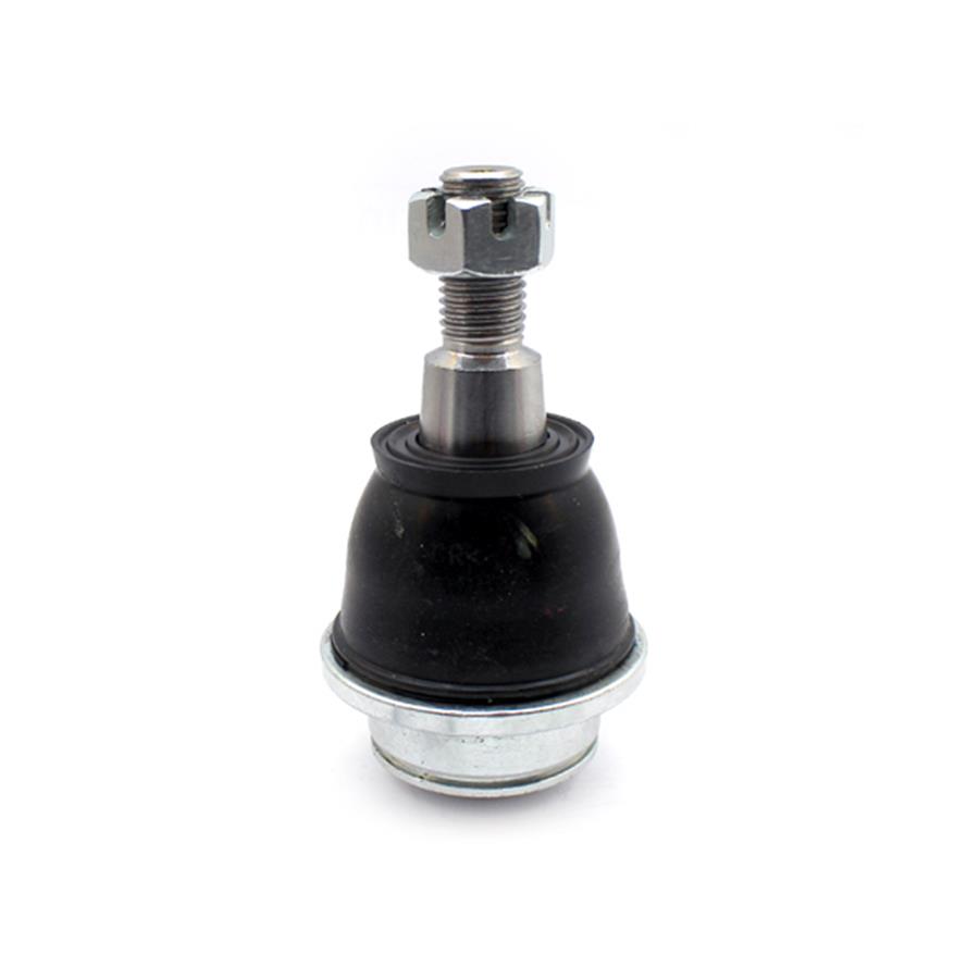 1451914, Rotule de suspension droite/gauche