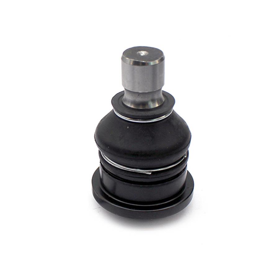 1834054, Rotule de suspension droite/gauche