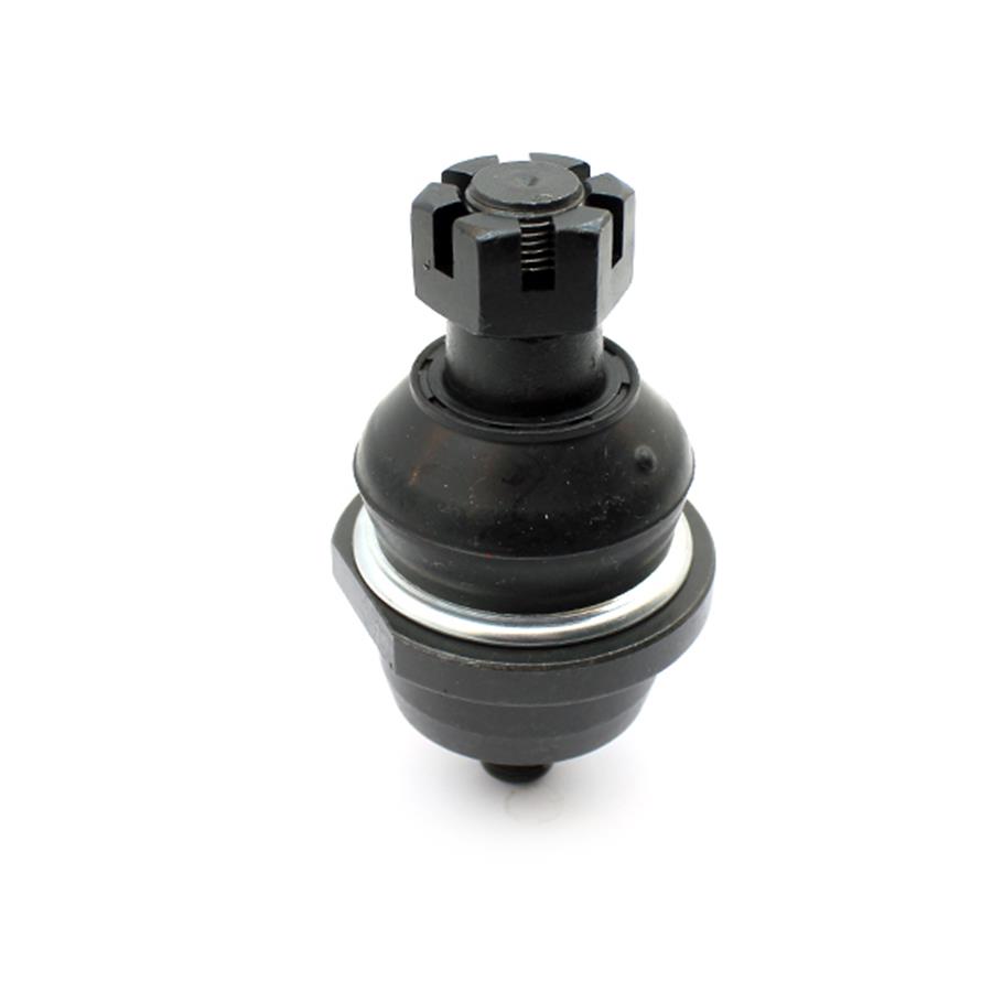 MK469291, Rotule de suspension inférieure droite/gauche