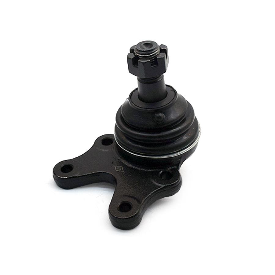 43350-29045, Rotule de suspension supérieure droite/gauche