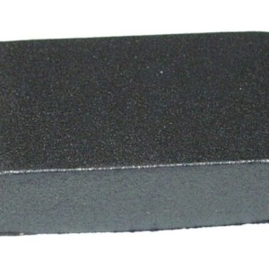 POULIE DE VILEBREQUIN, RKP-TY-029 /13408-67020