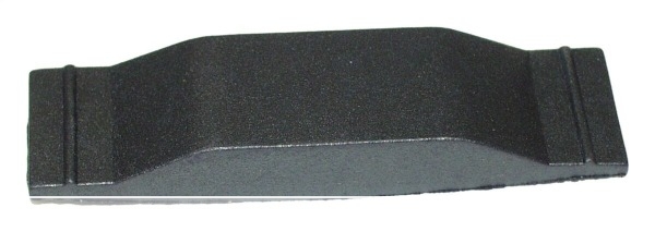 POULIE DE VILEBREQUIN, RKP-TY-029 /13408-67020