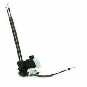 SERRURE DE LA PORTE AVANT, EZC-HY-641 /81310-J5000