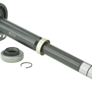 REFROIDISSEUR DE SOUPAPE D’EGR, EGR-CT-010 /9671187780