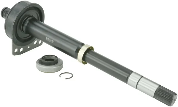REFROIDISSEUR DE SOUPAPE D’EGR, EGR-CT-010 /9671187780