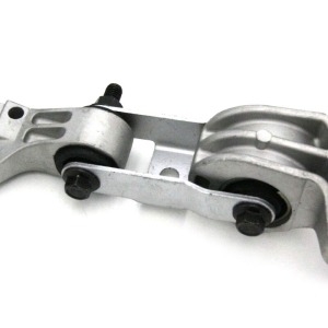 CÂBLE D’ALIMENTATION, SPH-FR-008 /4140395