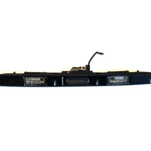 MOTEUR ESSUIE-GLACES ARRIÈRE, ESW-CT-010 /6405LP
