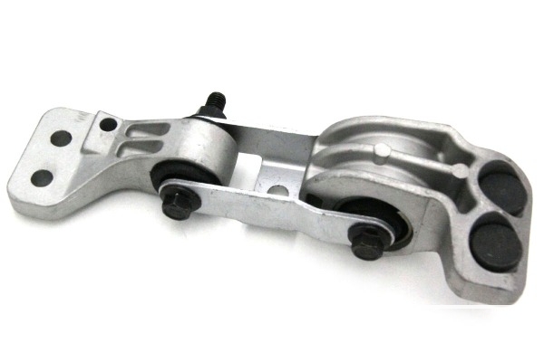 CÂBLE D’ALIMENTATION, SPH-FR-008 /4140395
