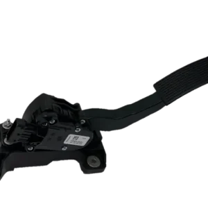 PÉDALE D&rsquo;ACCÉLÉRATEUR, EAP-AU-001 /6Q1721503E