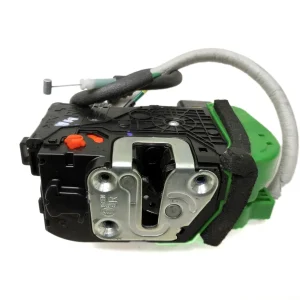 SERRURE DE LA PORTE AVANT, EZC-HY-679 /81410-3Z000