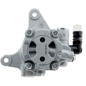 POMPE HYDRAULIQUE DE DIRECTION, SPW-HD-005 /56110-PND-003