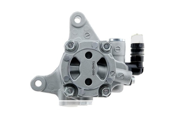 POMPE HYDRAULIQUE DE DIRECTION, SPW-HD-005 /56110-PND-003