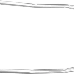 TUBE 2001027B25