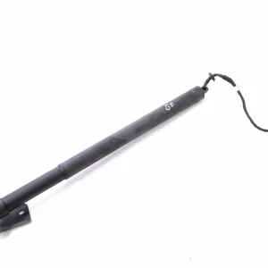 AMORTISSEUR DE PORTE ARRIÈRE, AE-PE-043 /9830769680
