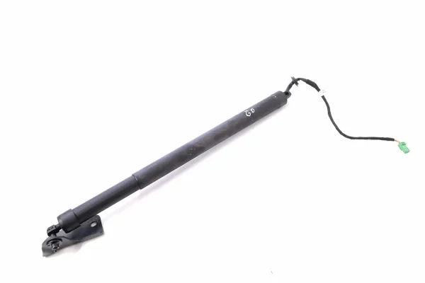 AMORTISSEUR DE PORTE ARRIÈRE, AE-PE-043 /9830769680