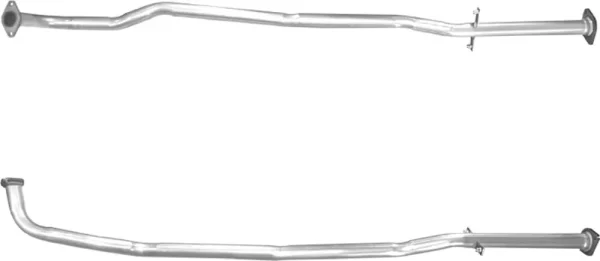 TUBE 2001027B25