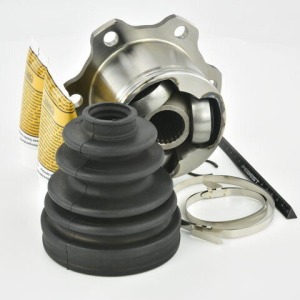 MANCHON INTÉRIEUR DE L&rsquo;ARBRE D&rsquo;ENTRAÎNEMENT, NPW-TY-076F /43403-35010