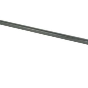 STABILISATEUR, ZWT-NS-058F /56230-JN20A