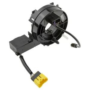 INTERRUPTEUR COMBINÉ, EPE-RE-062 /681720005R