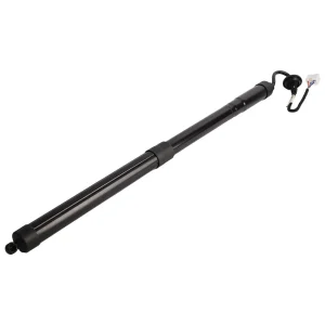 AMORTISSEUR DE PORTE ARRIÈRE, AE-NS-026 /90561-4BA1A