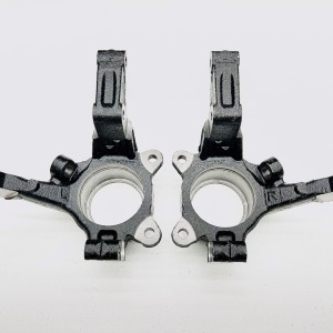 SUSPENSION AVANT TOURILLON D&rsquo;ESSIEU, ZZP-CT-002 /1610137880