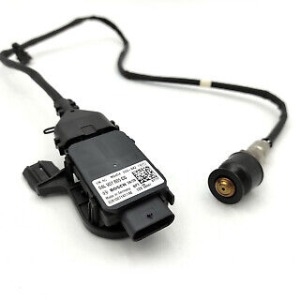 NOx Sensor 04L907805CG