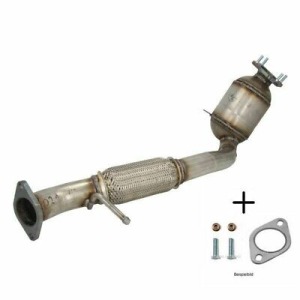 CATALYSEUR 6C115E211JF