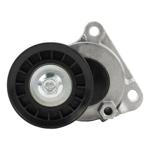 BOBINE D’ALLUMAGE, ECZ-CT-006 /9800251580