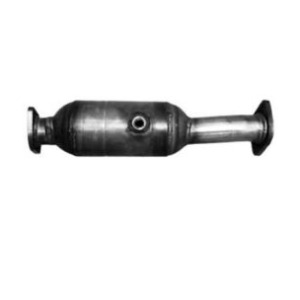 Catalyseur Ford Mondeo Mk4 1891364
