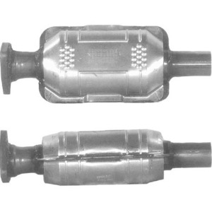 Catalyseur Fiat Brava 1.8i 16v 46518205