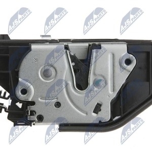 UNITÉ DE COMMANDE DU HAYON, EZC-BM-333 /61357394649