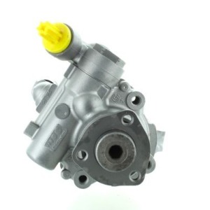 POMPE HYDRAULIQUE DE DIRECTION, SPW-BM-038 /32416769127