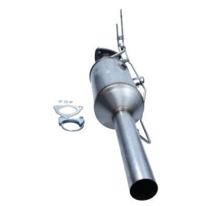 FAP SILICIUM 1606604680