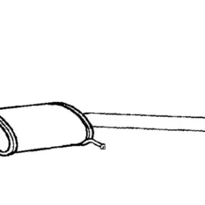 SILENCIEUX DERRIÈRE ACCORD VII 2.0
