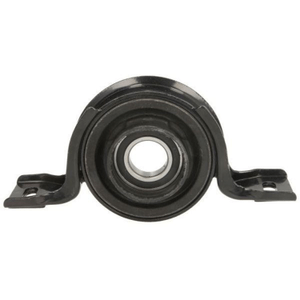 CARDAN OU ARBRE DE TRANSMISSION, SKK-PL-000F /905122