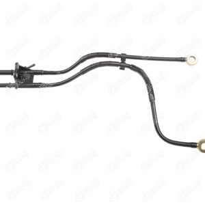 TUYAU DE TURBO 504095665