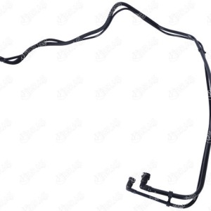 TUYAU DE TURBO CC119J270DG