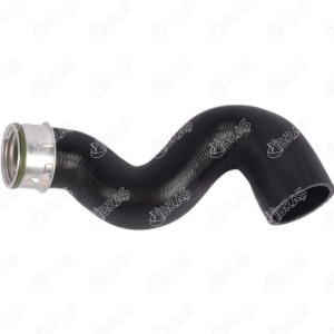 TUYAU DE TURBO 8E0145834P