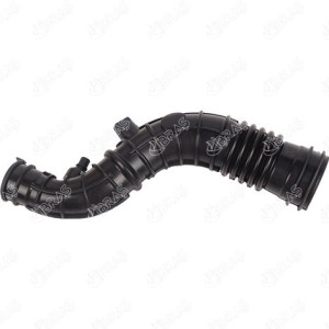 TUYAU DE TURBO 165762992R
