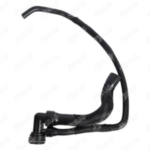 TUYAU DE TURBO 1336359