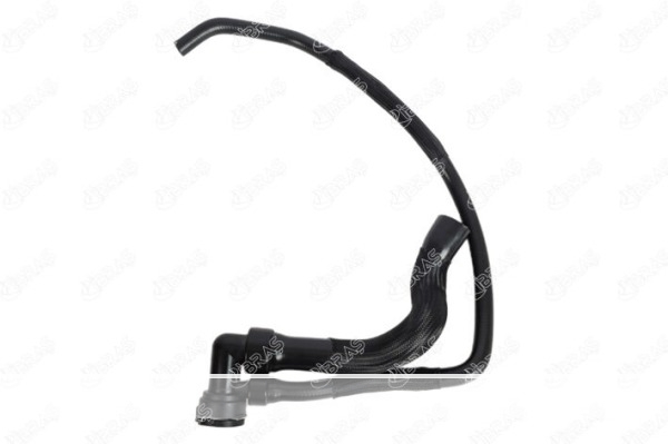 TUYAU DE TURBO 1336359